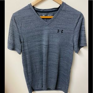 Under Armour Shirt